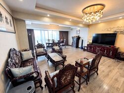 Blk 9 City View @ Boon Keng (Kallang/Whampoa), HDB 5 Rooms #620096281